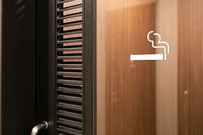 Ginza Capital Hotel Moegi