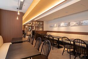 Ginza Capital Hotel Moegi