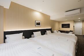 Ginza Capital Hotel Moegi