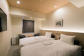 Ginza Capital Hotel Moegi