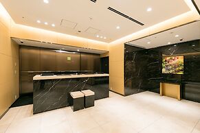 Ginza Capital Hotel Moegi