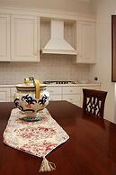 Affittacamere Bellavista