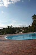 Affittacamere Bellavista