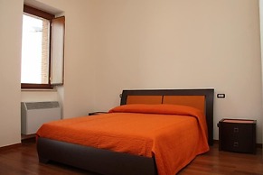 Affittacamere Bellavista