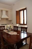 Affittacamere Bellavista