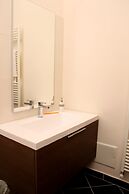 Affittacamere Bellavista