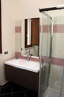 Affittacamere Bellavista