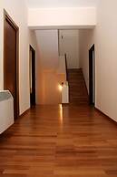 Affittacamere Bellavista