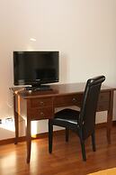 Affittacamere Bellavista