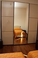 Affittacamere Bellavista