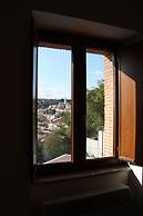 Affittacamere Bellavista