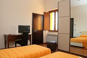 Affittacamere Bellavista