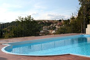 Affittacamere Bellavista