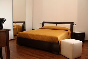 Affittacamere Bellavista