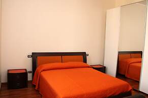 Affittacamere Bellavista