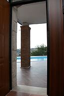 Affittacamere Bellavista