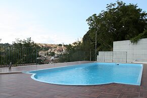 Affittacamere Bellavista