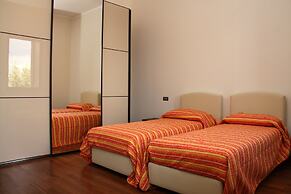 Affittacamere Bellavista