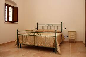 Affittacamere Bellavista