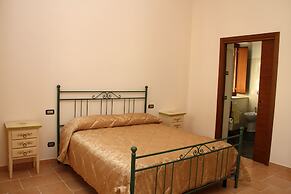 Affittacamere Bellavista