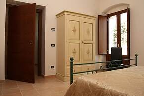 Affittacamere Bellavista