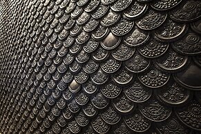 Quentin XL Potsdamer Platz Hotel