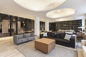 Quentin XL Potsdamer Platz Hotel