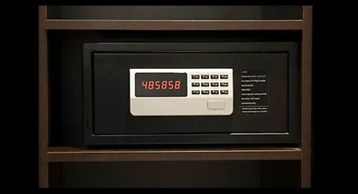 Quentin XL Potsdamer Platz Hotel