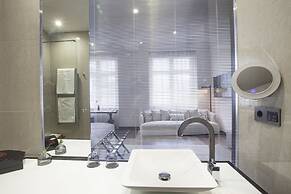 Quentin XL Potsdamer Platz Hotel