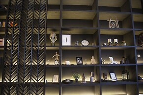 Quentin XL Potsdamer Platz Hotel