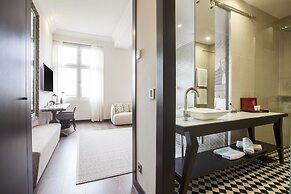 Quentin XL Potsdamer Platz Hotel