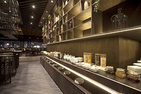 Quentin XL Potsdamer Platz Hotel