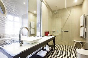 Quentin XL Potsdamer Platz Hotel