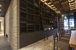 Quentin XL Potsdamer Platz Hotel