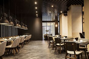 Quentin XL Potsdamer Platz Hotel