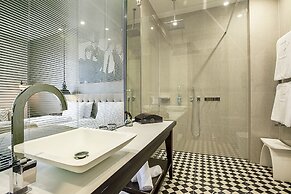 Quentin XL Potsdamer Platz Hotel