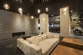 Quentin XL Potsdamer Platz Hotel