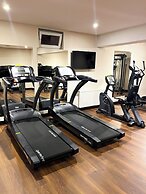 Quentin XL Potsdamer Platz Hotel