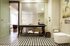 Quentin XL Potsdamer Platz Hotel