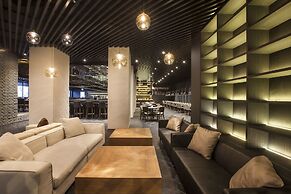 Quentin XL Potsdamer Platz Hotel