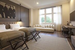 Quentin XL Potsdamer Platz Hotel