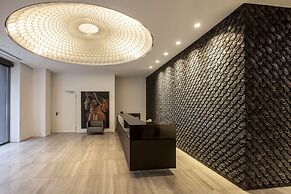 Quentin XL Potsdamer Platz Hotel