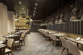 Quentin XL Potsdamer Platz Hotel