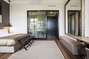 Quentin XL Potsdamer Platz Hotel