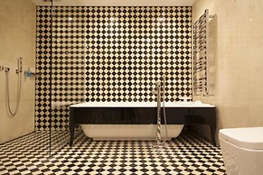 Quentin XL Potsdamer Platz Hotel