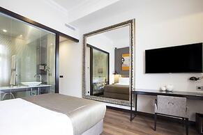 Quentin XL Potsdamer Platz Hotel