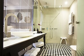 Quentin XL Potsdamer Platz Hotel