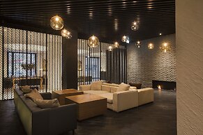 Quentin XL Potsdamer Platz Hotel