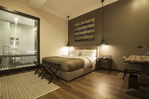 Quentin XL Potsdamer Platz Hotel