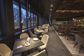 Quentin XL Potsdamer Platz Hotel